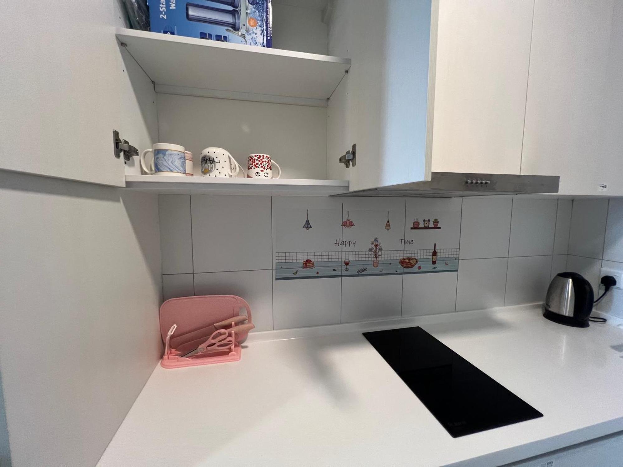 Chambers Luxury Suites Klcc Kuala Lumpur Phòng bức ảnh